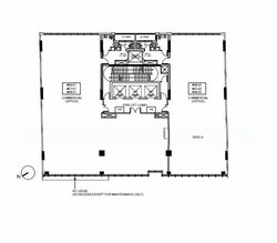 Cecil Suites (D1), Office #526301311